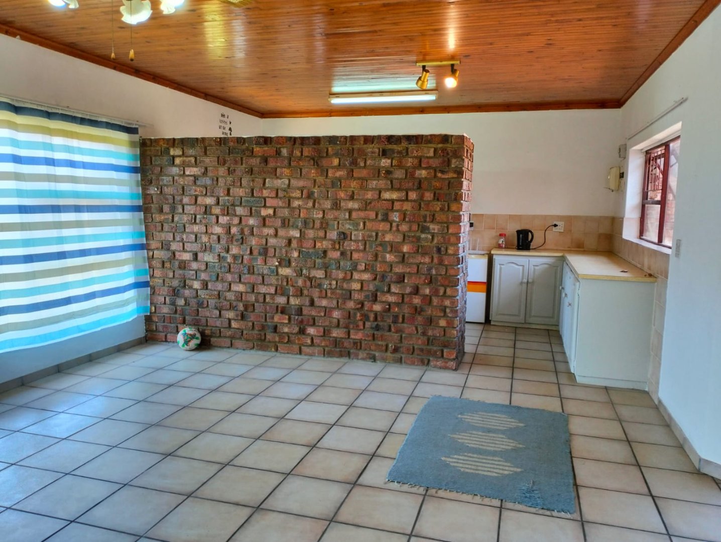 3 Bedroom Property for Sale in Deoville Park Western Cape